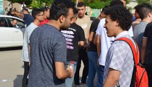 عدد طلاب الثانوية العامة 2024 المتقدمين في الشُعبتين العلمية والأدبية -  الوطن