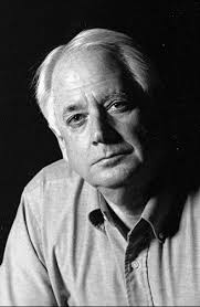 Amazon.in: Gary Loren McCallister: books, biography, latest update