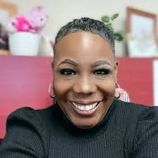 Tia Mowry & Cory Hardrict are reportedly back together, after deciding to  work things out. 👏😍