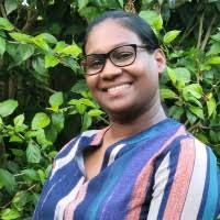 20+ "Marlene Kerr" profiles