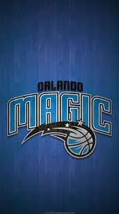 You will definitely find here a wallpaper to express a modern trend, your mood or feeling. Orlando Magic Mobile Hardwood Logo Wallpaper V1 Basketball Wallpaper Logo Basketball Orlando Magic