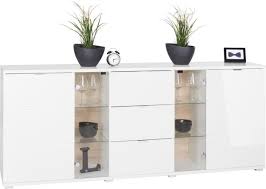 73 Exklusiv Sideboard 40 Cm Tief Check More At Https Www Tomaszsikora Net Sideboard 40 Cm Tief