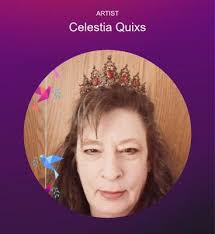 Daniel Sue PHD Mft, 4660 S Eastern Ave, Las Vegas, NV 89119, US