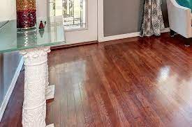 Refinishing Hardwood Floors Rainbow Tx Hardwood Floors Refinishing Hardwood Floors Hardwood