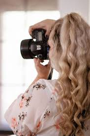 Raising Little Sisters