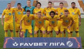 Последние игры жк шахтер донецк: Fsa Hljyp6o2om
