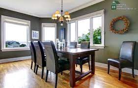 This was the selected addition. Creating A Dining Room Home Addition In Duxbury That Fits Your Personality And Style Colony Home Improvement