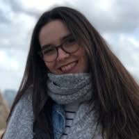 20+ "Elia Blanco" profiles