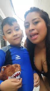 May Rojas❣️ (@mayrojasmr)