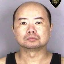 Police: Suspect used drugs to enable rape