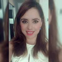 700+ "Vidals" profiles