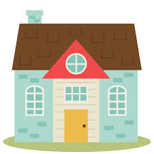 Pin On Clip Art