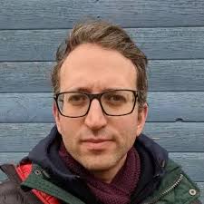 Medical Cannabis Working Group