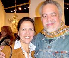 artnet.com Magazine People