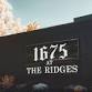 Bigg Romeo Duo @ 1675 The Ridges