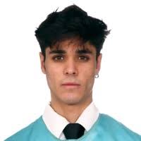 90+ "Castro Mera" profiles