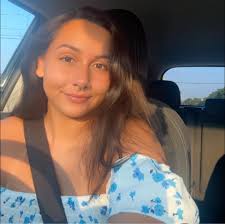 Yes. Saw this n fb and can relate about me: When having conversation  periodically bring personal experiences from my own life, interspersed  within your own stories that you're telling not doing this