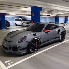 Mercedes Gt4 Porsche Gt3 Porsche Porsche 911