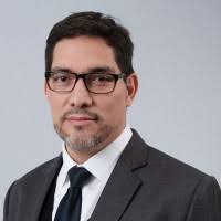 200+ "Jorge Danilo" profiles