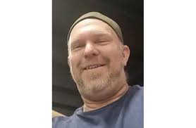 Michael Alvin "Hightower" Moreno Obituary (2022)