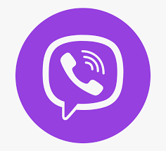 The latest tweets from viber (@viber). Viber In Der Aktuellsten Version 2021 Kostenloser Download Und Review