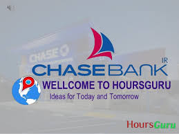 Use your ios, andoid, or any device your around. Chase Bank Location Chase Bank Near Me Chase Bank Hours