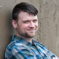 Caleb Coder Email & Phone Number