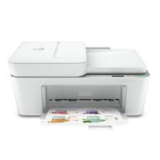 Hp deskjet 3835 printer driver is not available for these operating systems: Naikinantis Padaryk Plokscia Plunksna Hp Deskjet 620 Vaselectbasketball Org