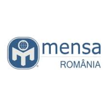 Ei bine, recomand ca focusul sa fie pe un job de viitor. Mensa Test Iq Inteligenta