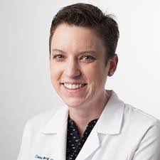 Claire Willard's Instagram, Twitter & Facebook