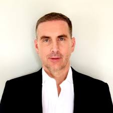 With less than a month to go, ENGIE