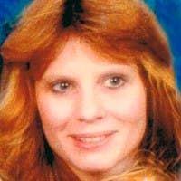 Amy Elizabeth Blom (1966-2016)