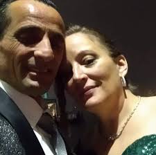 What is this kitchen rack used for?