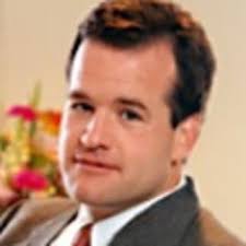 Dr. Donald Kellogg, MD