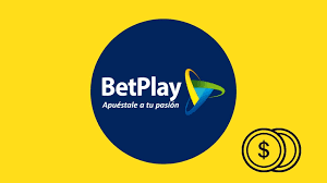 Bettors can enjoy making bets on all kinds of markets related to the santander league, premier league betplay also has a live betting section. Que Significa Ganador De Intervalo En Betplay Guia 2021