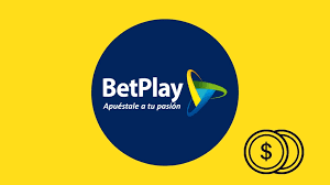 / en betplay estamos para ayudarte betplay es una casa de apuestas y casino online colombiano con mucho que ofrecerte. Que Significa Ganador De Intervalo En Betplay Guia 2021