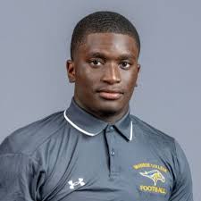 Teddy McDuffie, Jr (@teddymcduffiejr)