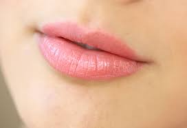 L Oreal сияющая помада для губ Color Riche Shine Clinique Pop Lip Colour Primer In Melon Pop Clinique Pop Clinique Lipstick Pop Lipstick