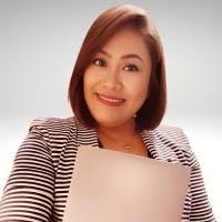 300+ (na) “Elinor” profile