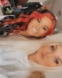 my best friend. my love. my soulmate. words can't describe the emotions  i've felt the past 24 hours. it kills me to know that i'll never hear your  voice again, or sing