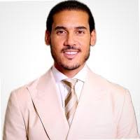 Duane Dare Email & Phone Number