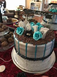 14 great business ideas for 2019. Ro Zee S Caffe The Week That Was Matric Ball Cake Facebook