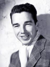 Ghost Town Renegades