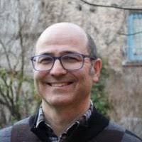 100+ "Jean Gerald" profiles