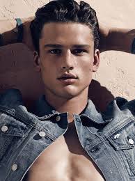 Simon nessman: Discover 8 ideas from "Simon nessman"
