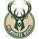 Image of Who won most NBA titles?