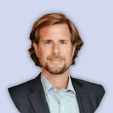 Team — Quintuple Aim