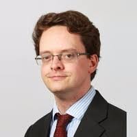 Daniel Bronstein's Instagram, Twitter & Facebook