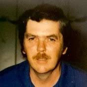 Holcomb Family Obituaries