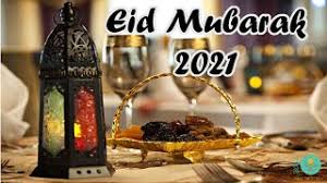 Happy eid mubarak 2021 images, pictures, photos, pics, gif & wallpaper. Uhk9twe6vey88m
